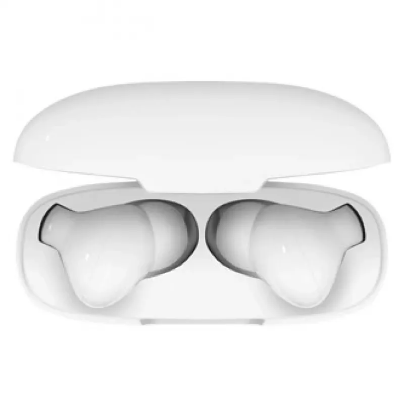 Defender TWINS 903 Bluetooth ausinės, baltos