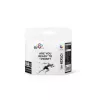 HP OfficeJet 5740 TBH-62XLCR CMY atnaujinta ink