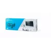 Tb Touch TB-63P Juoda