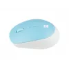 Pelė NATEC Harrier 2 Bluetooth Optinė 1600 DPI