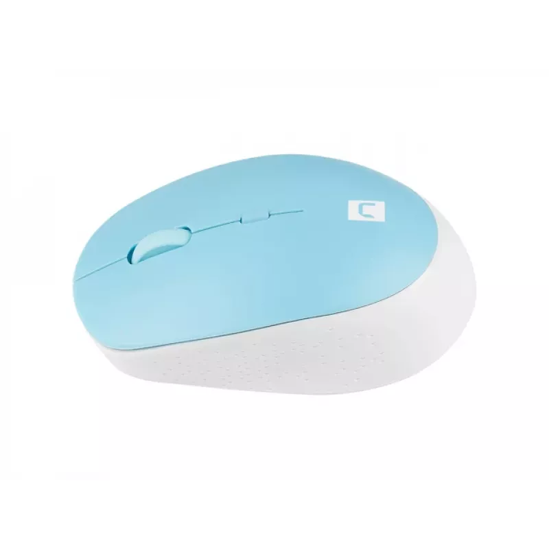 Pelė NATEC Harrier 2 Bluetooth Optinė 1600 DPI