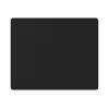 Natec NPP-2045 gaminys, juodos spalvos
