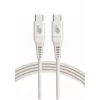 TB Touch Eco Friendly USB C 2.0 - USB C kabelis
