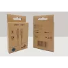 TB Touch Eco Friendly USB C 2.0 - USB C kabelis