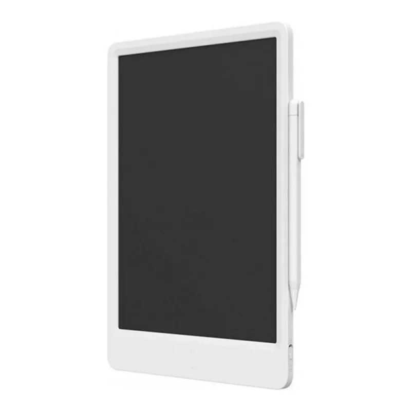 Grafinis planšetinis kompiuteris Xiaomi BHR7278GL 13,5 colių belaidis