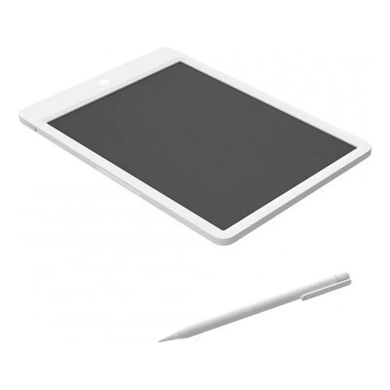 Grafinis planšetinis kompiuteris Xiaomi BHR7278GL 13,5 colių belaidis