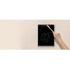 Grafinis planšetinis kompiuteris Xiaomi BHR7278GL 13,5 colių belaidis