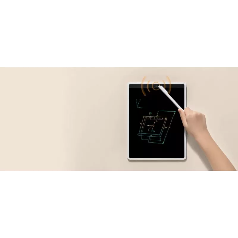 Grafinis planšetinis kompiuteris Xiaomi BHR7278GL 13,5 colių belaidis