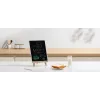 Grafinis planšetinis kompiuteris Xiaomi BHR7278GL 13,5 colių belaidis
