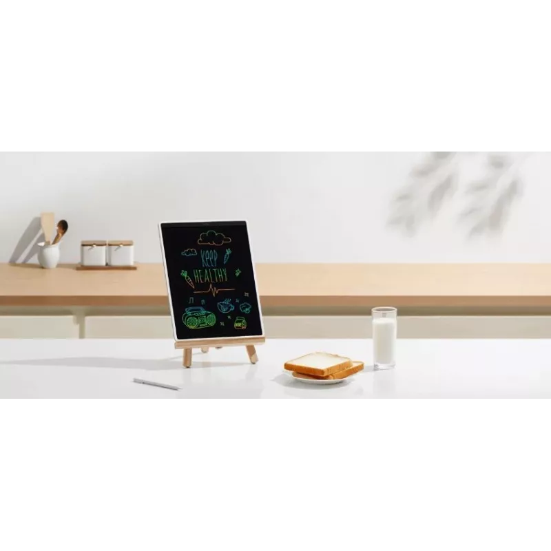 Grafinis planšetinis kompiuteris Xiaomi BHR7278GL 13,5 colių belaidis
