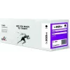 Toner skirta Xerox 3020/3025 TX-3020AN Juoda 100% nauja