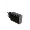 USB C 20W wall charger Galia Delivery Juoda