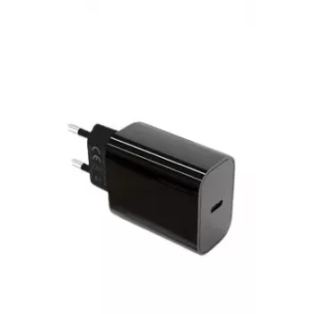 USB C 20W wall charger Galia Delivery Juoda