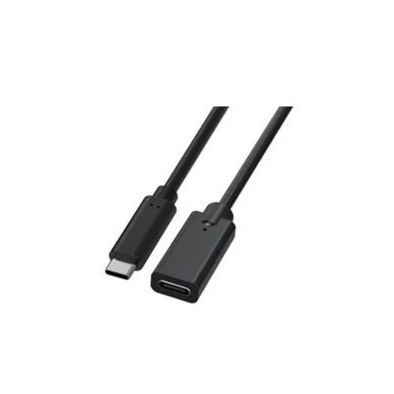TB Touch TB USB C Male- Female Thunderbolt 4/3 1m
