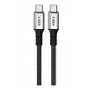 TB Touch USB C Vaizdo Thunderbolt 4 2m, Kabelis
