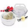 Ledų gaminimo aparatas Esperanza VANILLA EKI001 (modelis EKI001), gamintojas ESPERANZA