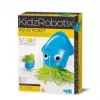 Kidzrobotix - Squid Robot