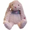 Bunny Rozia Tulilo