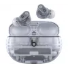 Beats MQLK3ZM/A produktas