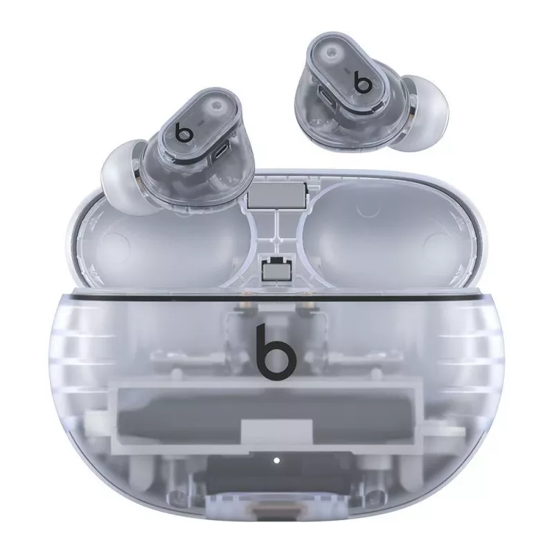 Beats MQLK3ZM/A produktas