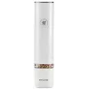 Enfinigy Electric Spice Mill Balta, Balta