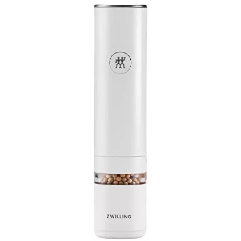 Enfinigy Electric Spice Mill Balta, Balta