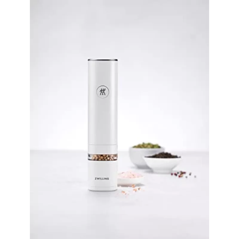 Enfinigy Electric Spice Mill Balta, Balta