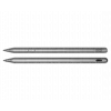 Lenovo Tab Pen Plus rašiklis 14 g Metallic