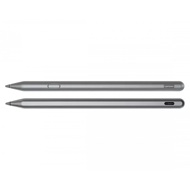 Lenovo Tab Pen Plus rašiklis 14 g Metallic