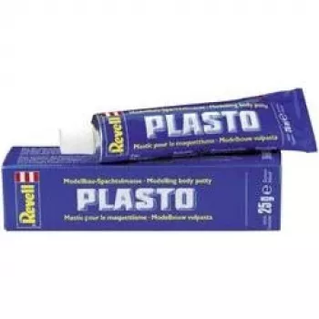 Glaistas Revell 39607