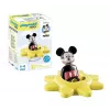 Playmobil 71321 Produktas