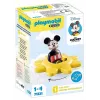 Playmobil 71321 Produktas