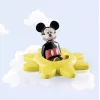Playmobil 71321 Produktas