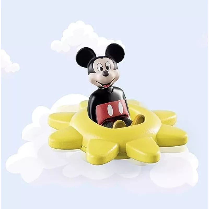 Playmobil 71321 Produktas