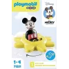 Playmobil 71321 Produktas