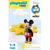 Playmobil 71321 Produktas