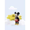 Playmobil 71321 Produktas