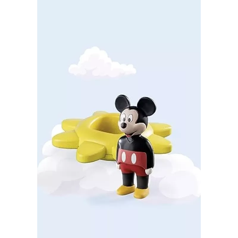 Playmobil 71321 Produktas