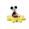 Playmobil 71321 Produktas