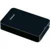 Išorinis kietasis diskas Intenso 8TB USB 3.2 3,5 col.