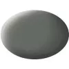 Revell Enamel Solid Matt Paint - Olive Pilka
