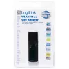 Tinklo plokštė LogiLink WL0237
