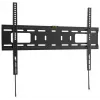 TV laikiklis LogiLink BP0017 177,8 cm (70 colių) Juodas
