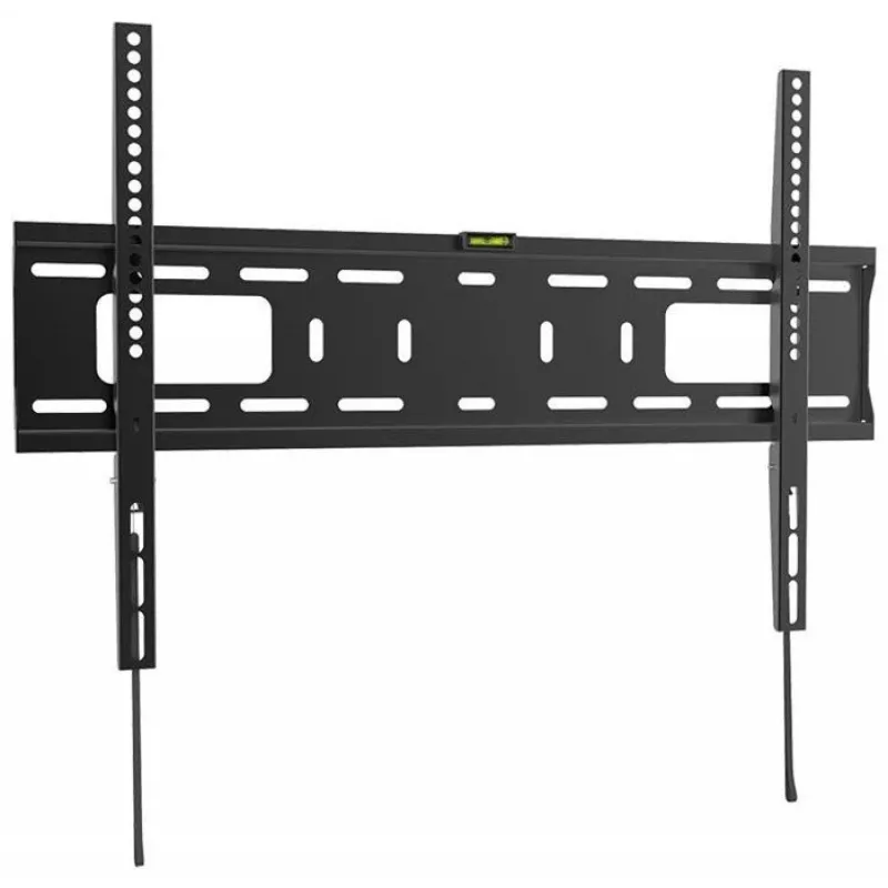 TV laikiklis LogiLink BP0017 177,8 cm (70 colių) Juodas
