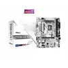 ASRock B760M-HDV/M.2 DDR5 mikro-ATX pagrindinė plokštė