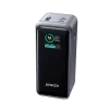 Nešiojamasis įkroviklis Anker Prime 20000 mAh