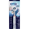 Besisukantis dantų šepetėlis Oral-B PRO Junior Frozen