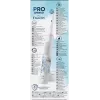 Besisukantis dantų šepetėlis Oral-B PRO Junior Frozen
