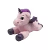 Vienaragis Emily 30cm Tulilo