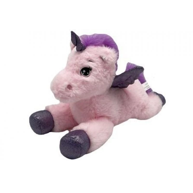 Vienaragis Emily 30cm Tulilo